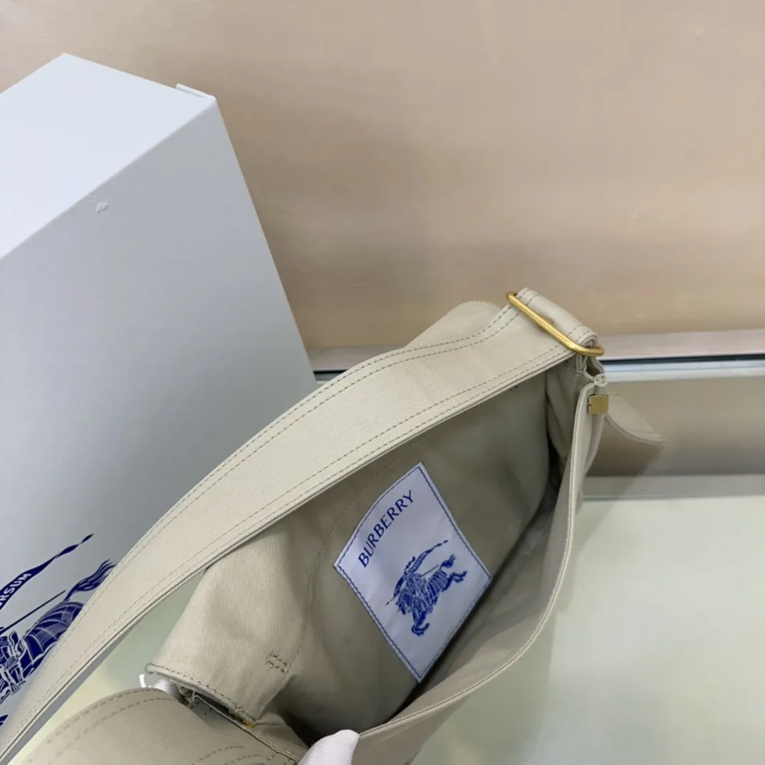 All Categories Burberry Women's Bags Burberry Original Order 80752631