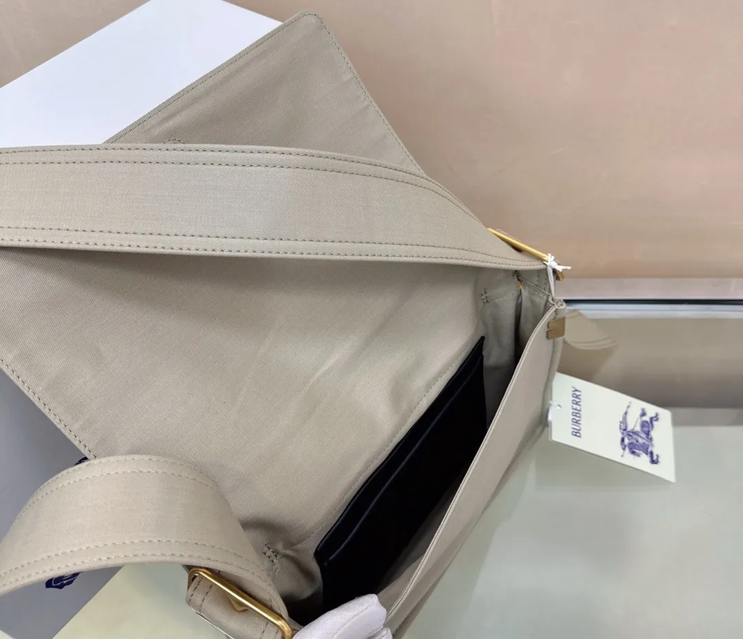 All Categories Burberry Women's Bags Burberry Original Order 80752631