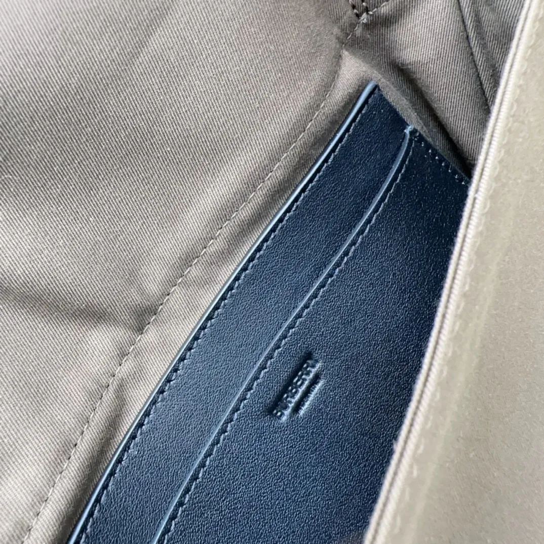 All Categories Burberry Women's Bags Burberry Original Order 80752631