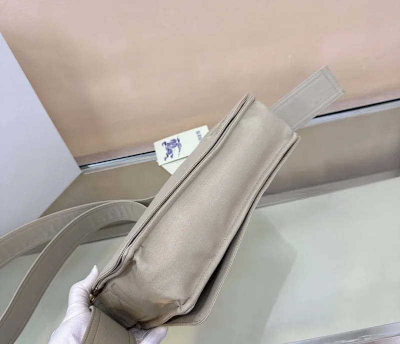 All Categories Burberry Women's Bags Burberry Original Order 80752631
