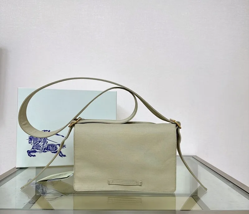 All Categories Burberry Women's Bags Burberry Original Order 80752631