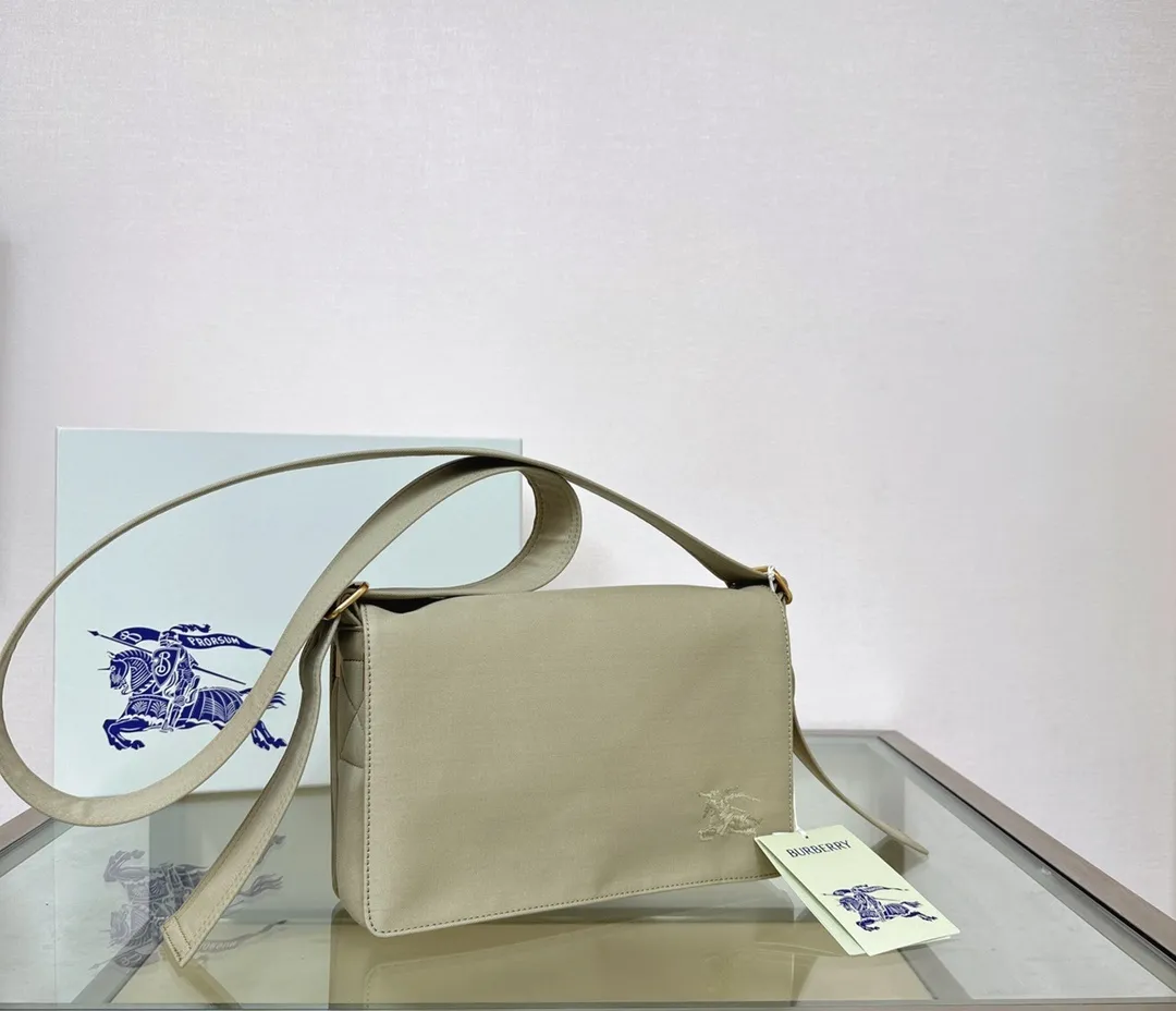 All Categories Burberry Women's Bags Burberry Original Order 80752631