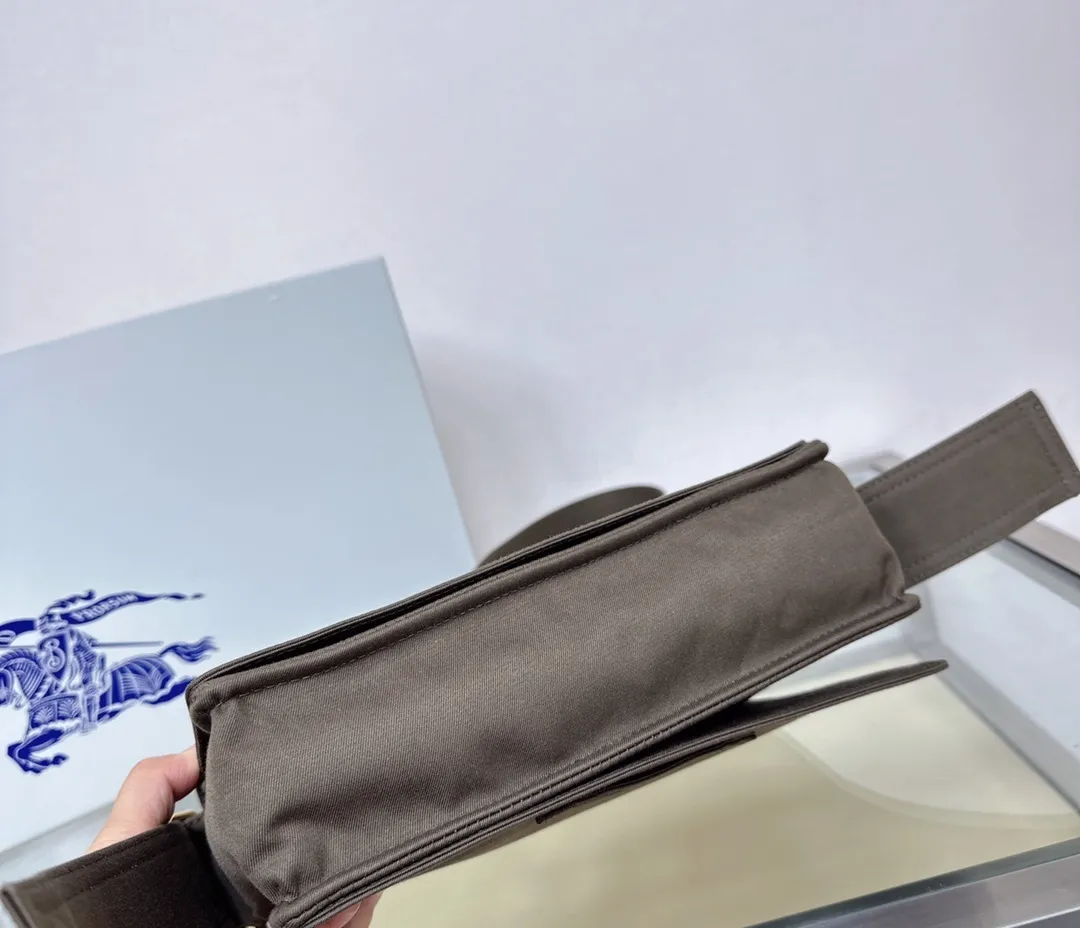 All Categories Burberry Women's Bags Burberry Original Order 80752631