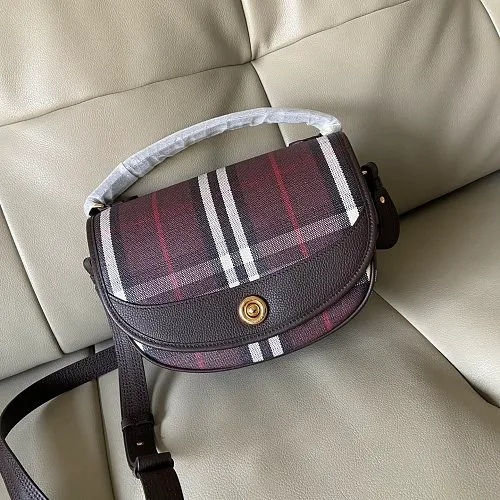 All Categories Burberry Women's Bags (Burberry) Burberry Special 245