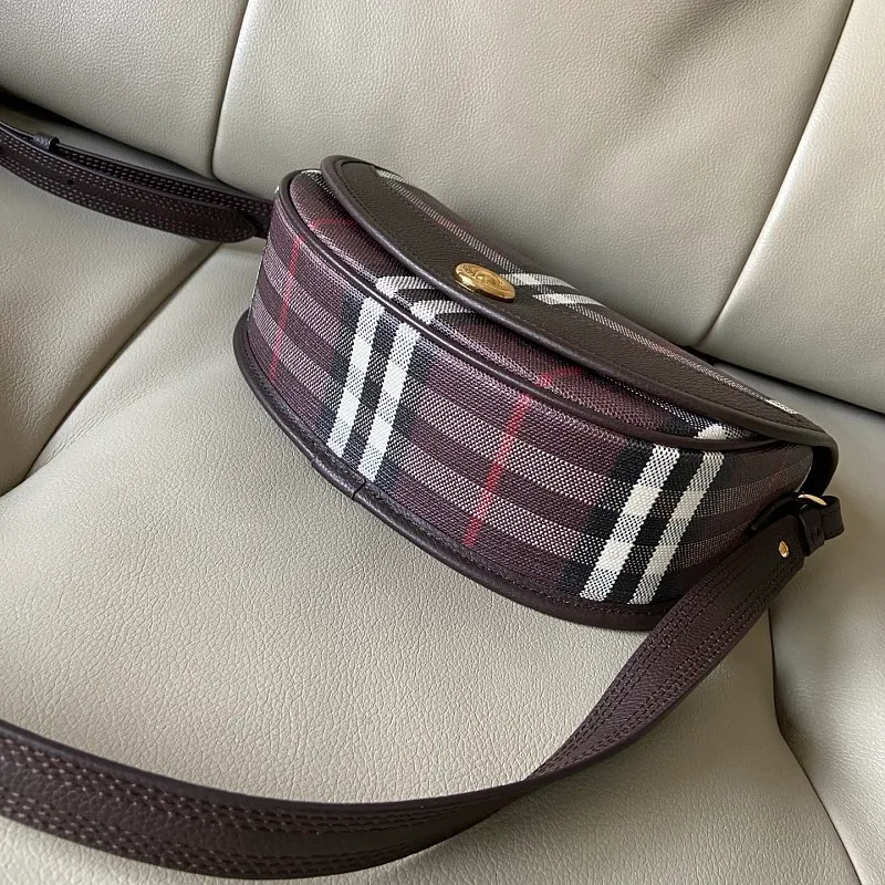 All Categories Burberry Women's Bags (Burberry) Burberry Special 245