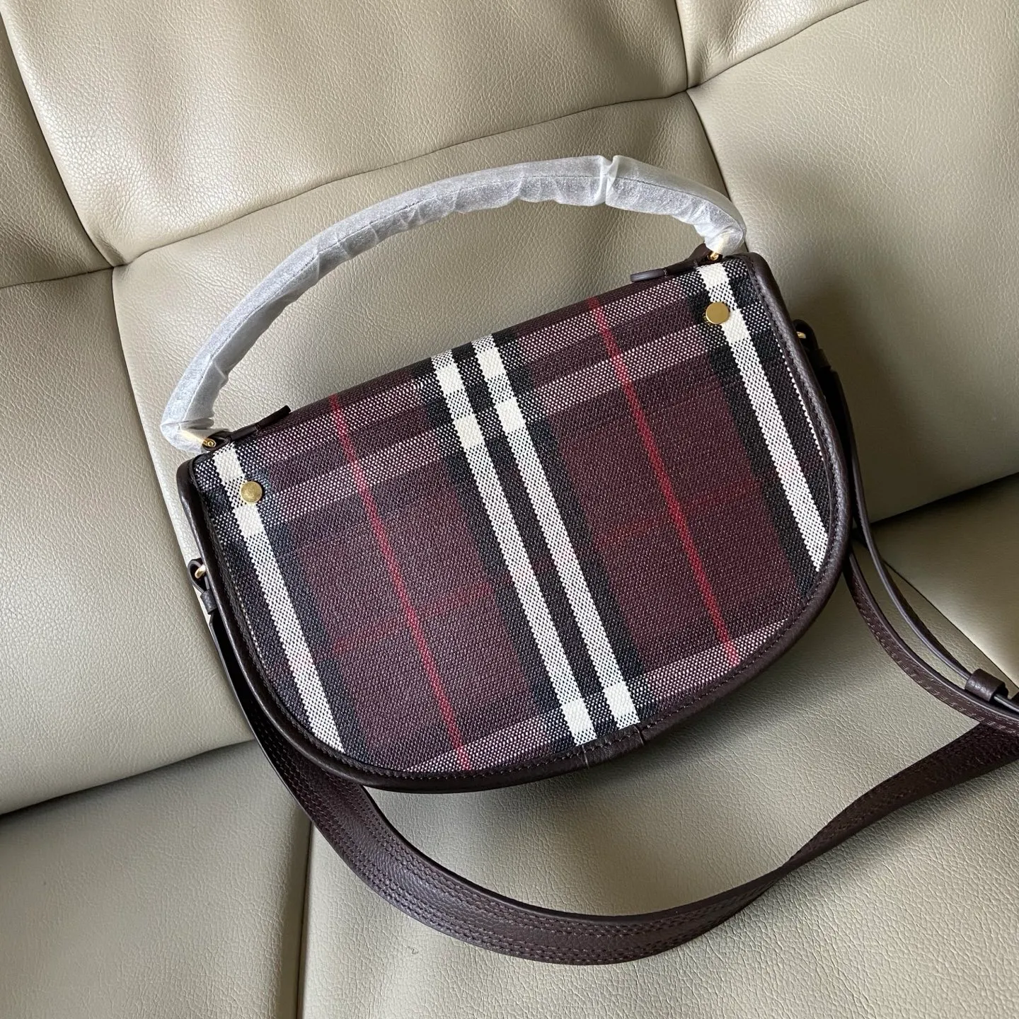 All Categories Burberry Women's Bags (Burberry) Burberry Special 245