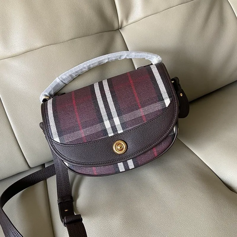 All Categories Burberry Women's Bags (Burberry) Burberry Special 245