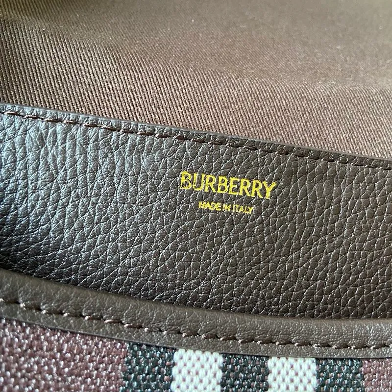 All Categories Burberry Women's Bags (Burberry) Burberry Special 245