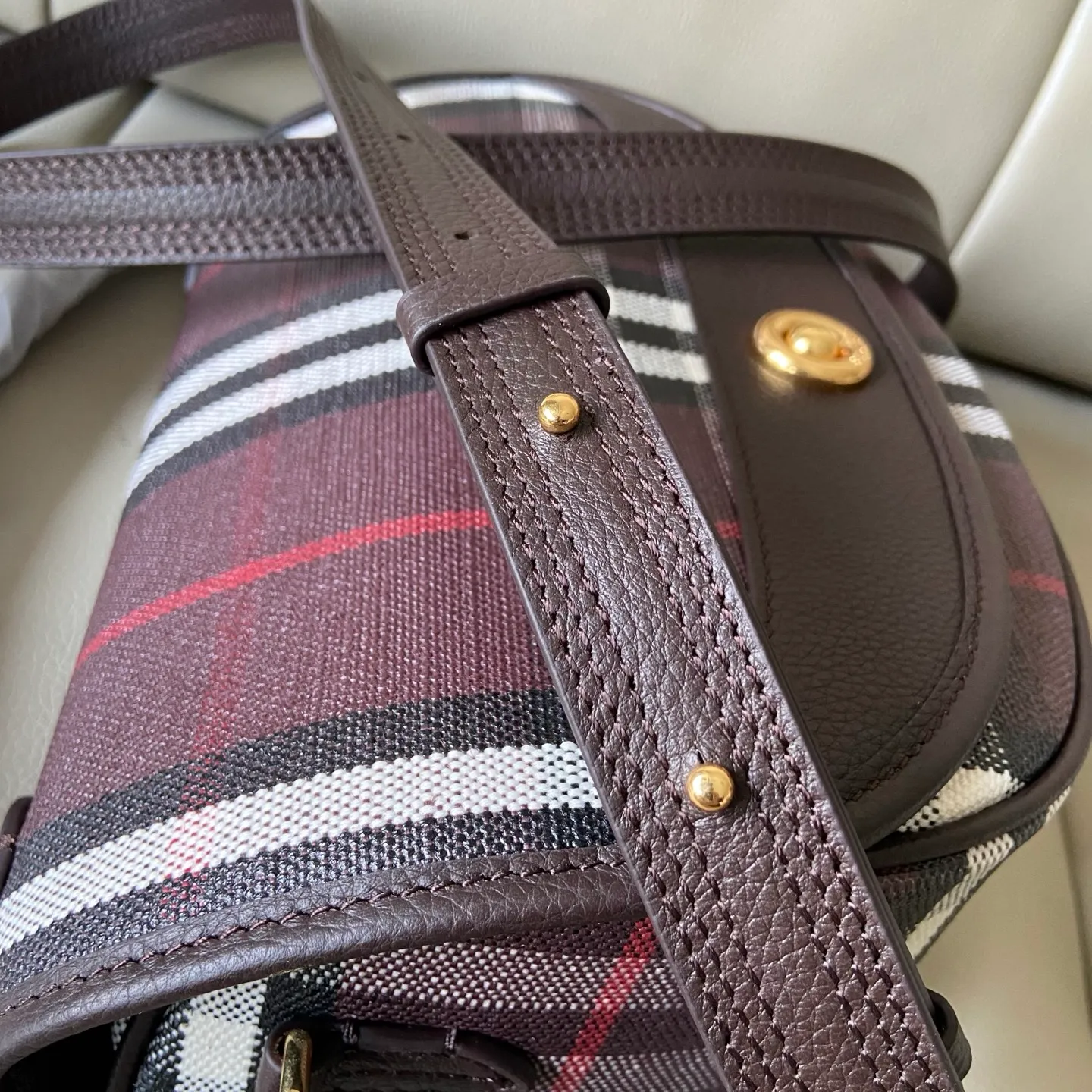 All Categories Burberry Women's Bags (Burberry) Burberry Special 245