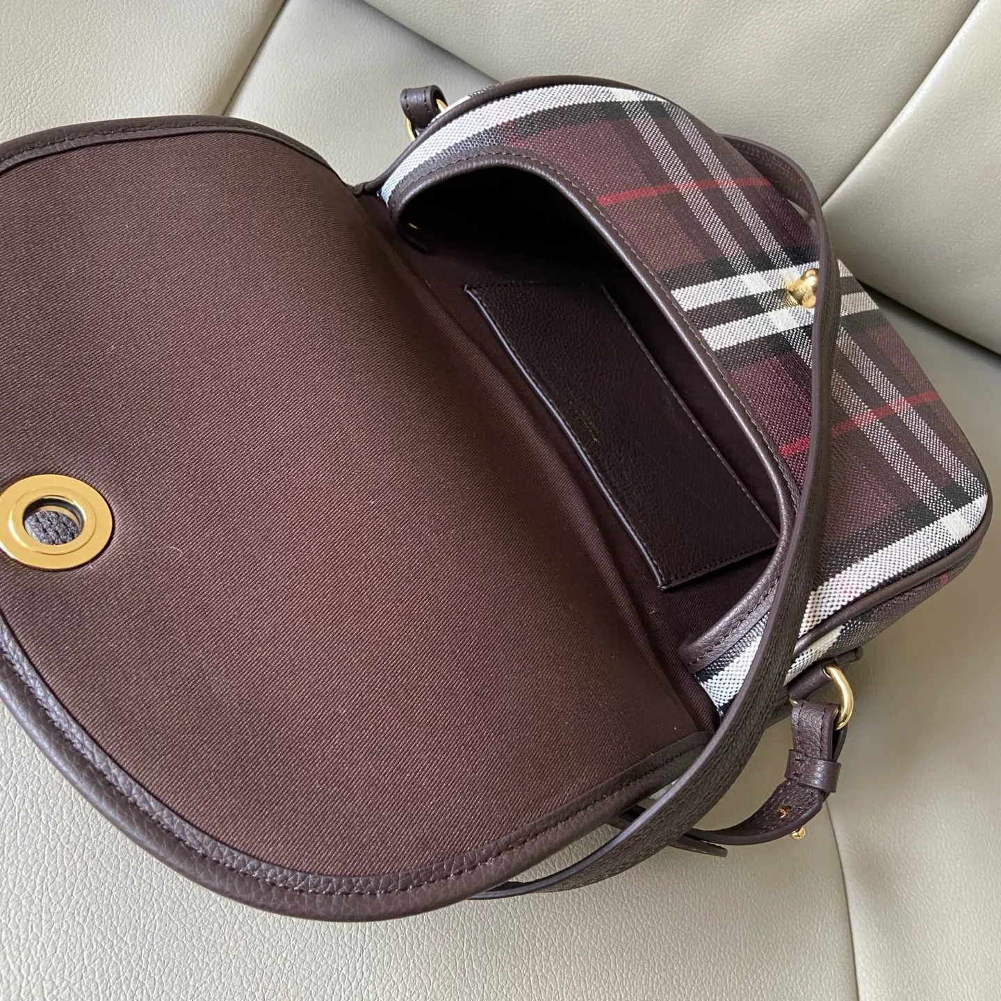 All Categories Burberry Women's Bags (Burberry) Burberry Special 245