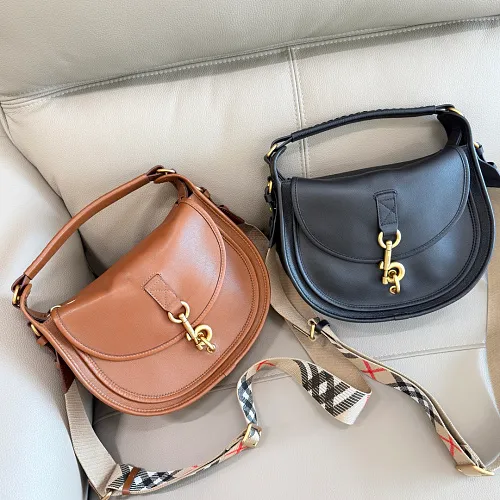 All Categories Burberry Women's Bags (Burberry) Burberry Special 1201