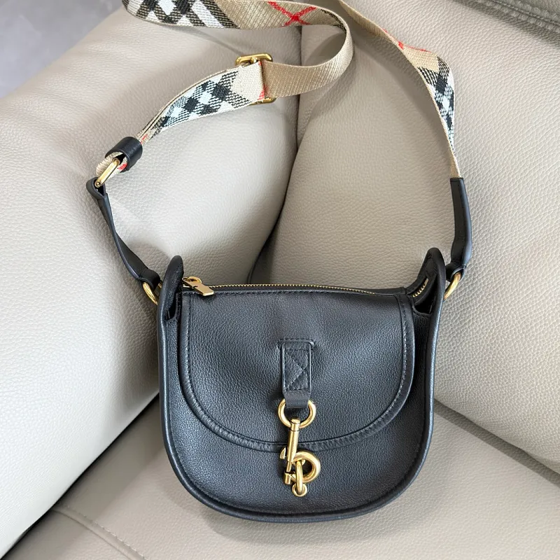 All Categories Burberry Women's Bags (Burberry) Burberry Special 1201