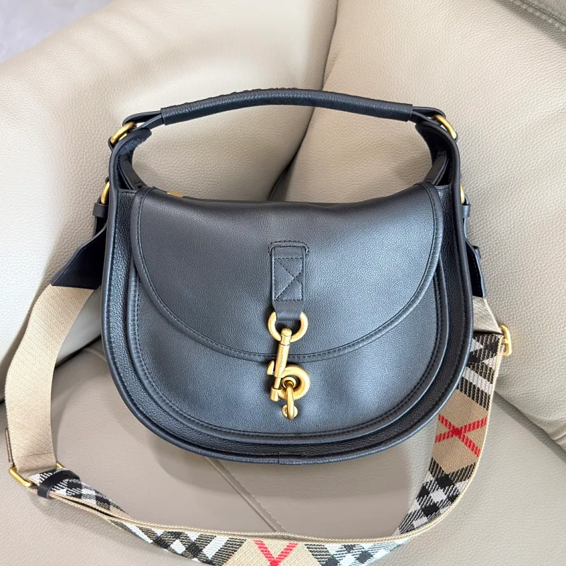 All Categories Burberry Women's Bags (Burberry) Burberry Special 1201