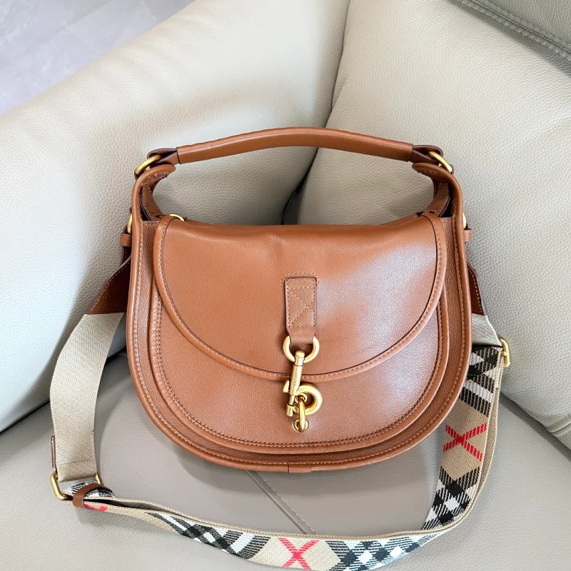 All Categories Burberry Women's Bags (Burberry) Burberry Special 1201