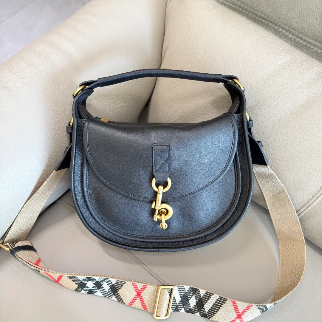 All Categories Burberry Women's Bags (Burberry) Burberry Special 1201