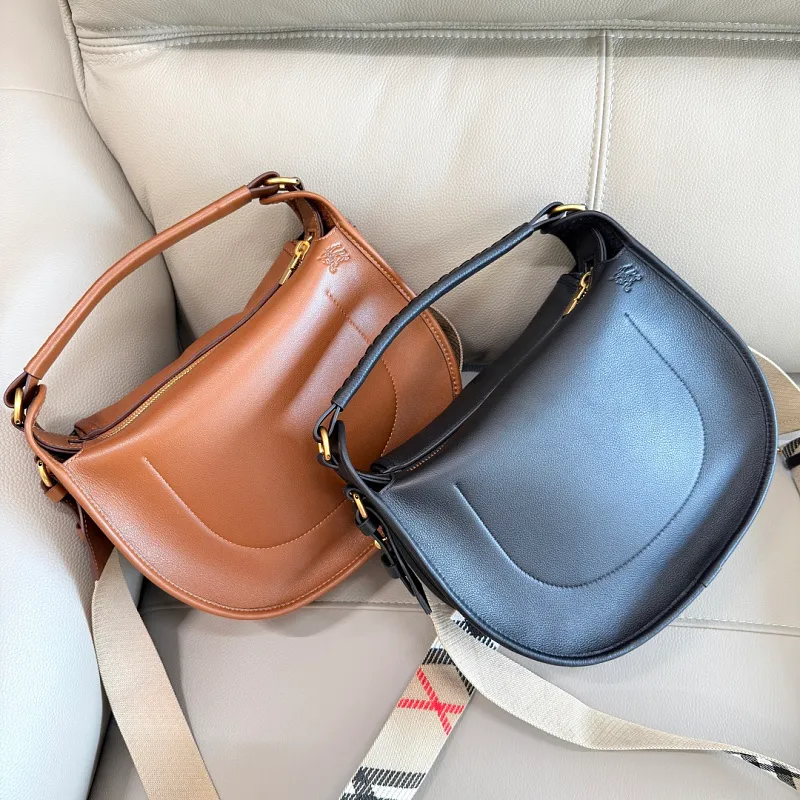 All Categories Burberry Women's Bags (Burberry) Burberry Special 1201