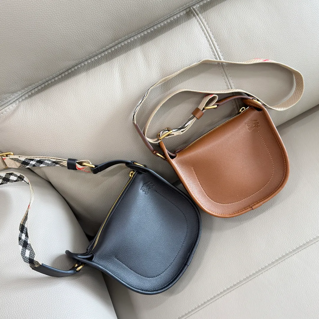 All Categories Burberry Women's Bags (Burberry) Burberry Special 1201
