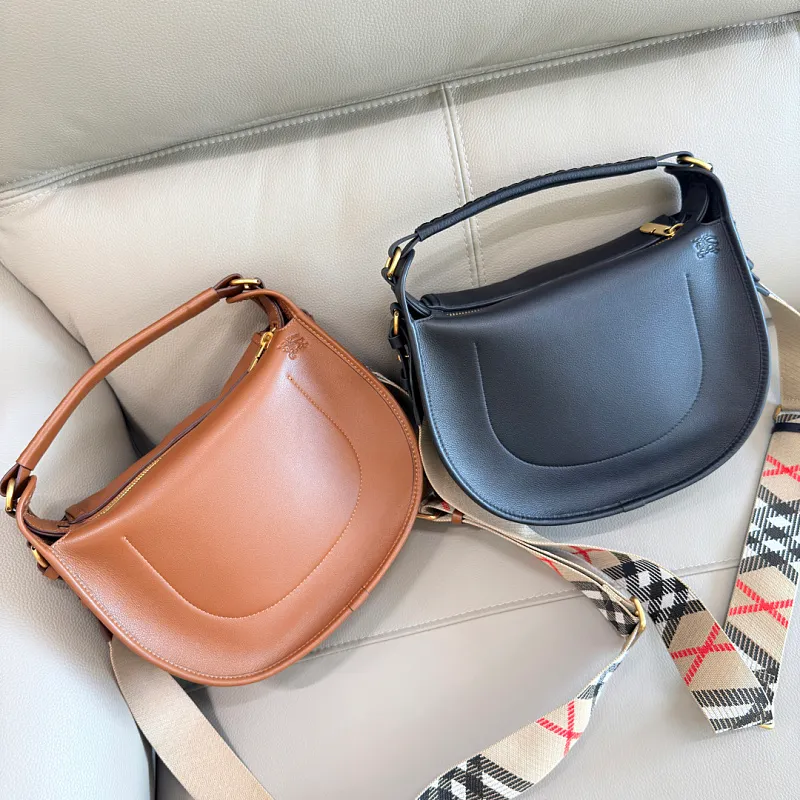 All Categories Burberry Women's Bags (Burberry) Burberry Special 1201