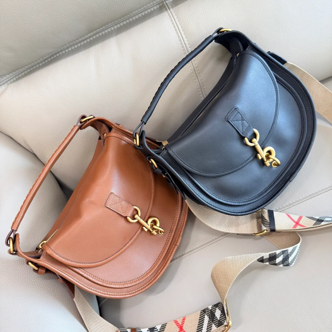 All Categories Burberry Women's Bags (Burberry) Burberry Special 1201
