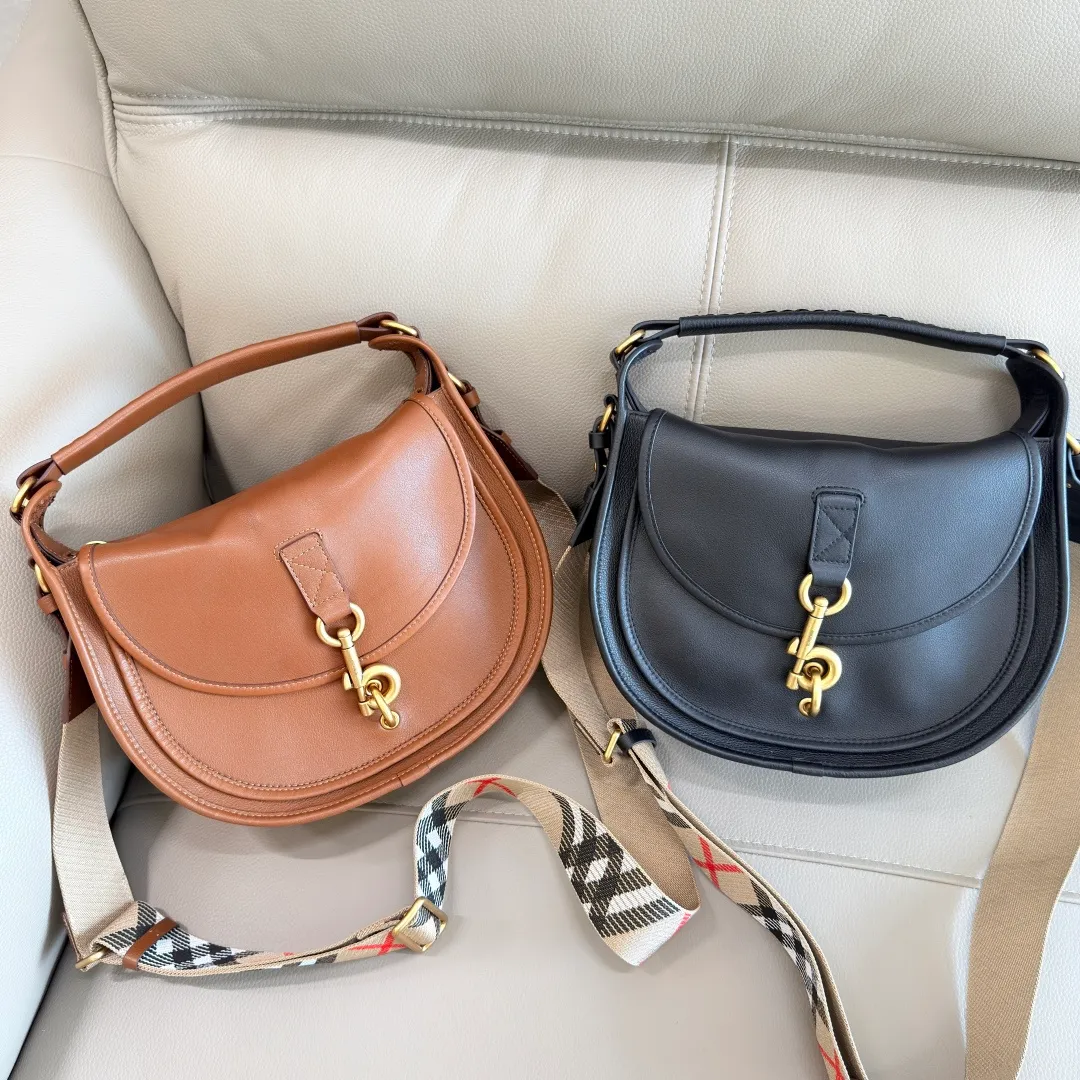 All Categories Burberry Women's Bags (Burberry) Burberry Special 1201