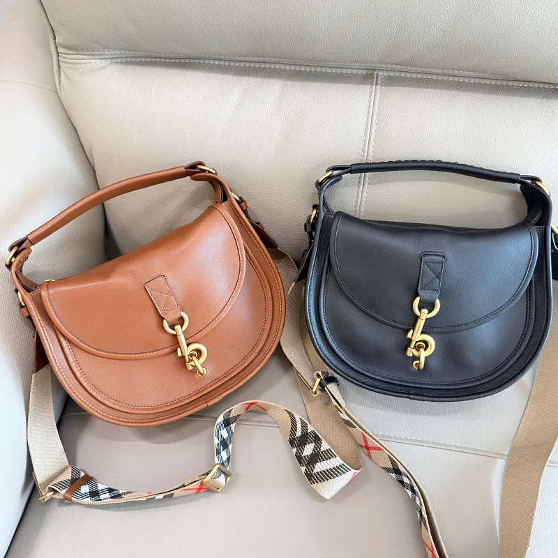 All Categories Burberry Women's Bags (Burberry) Burberry Special 1201