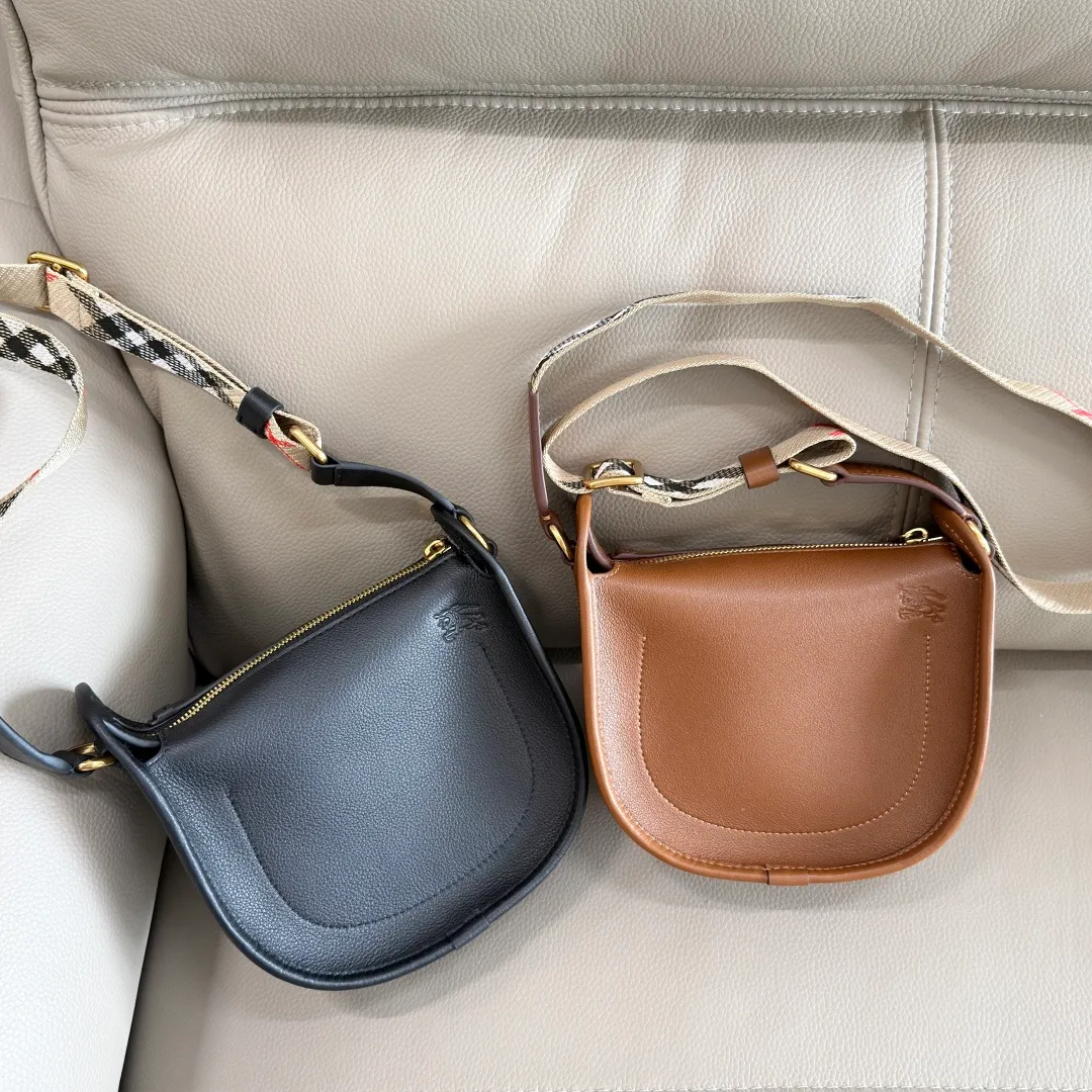 All Categories Burberry Women's Bags (Burberry) Burberry Special 1201