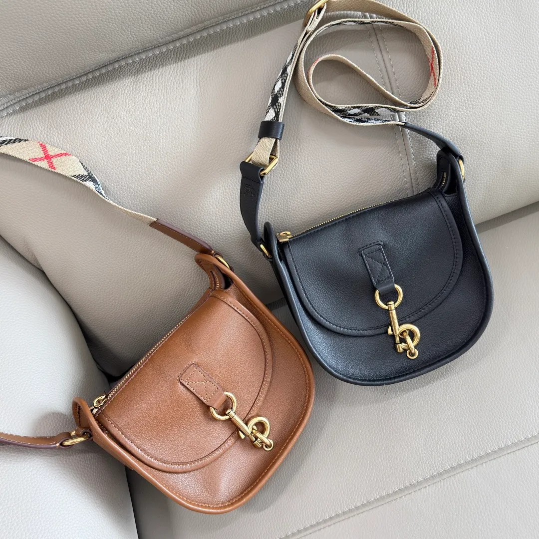 All Categories Burberry Women's Bags (Burberry) Burberry Special 1201