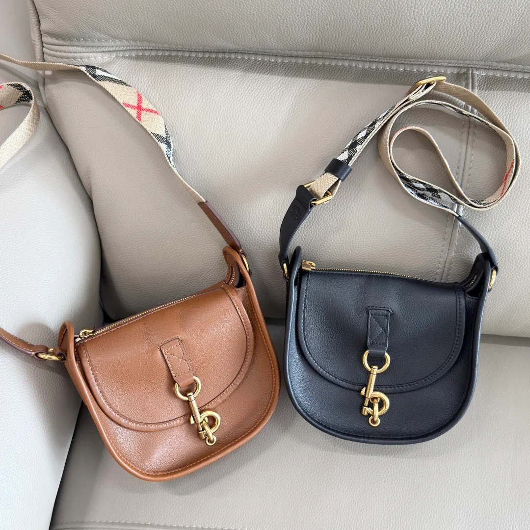 All Categories Burberry Women's Bags (Burberry) Burberry Special 1201