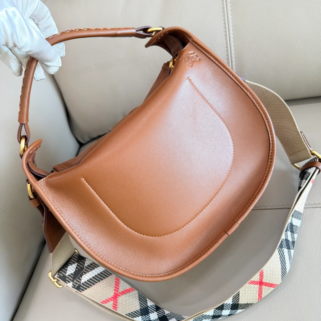 All Categories Burberry Women's Bags (Burberry) Burberry Special 1201