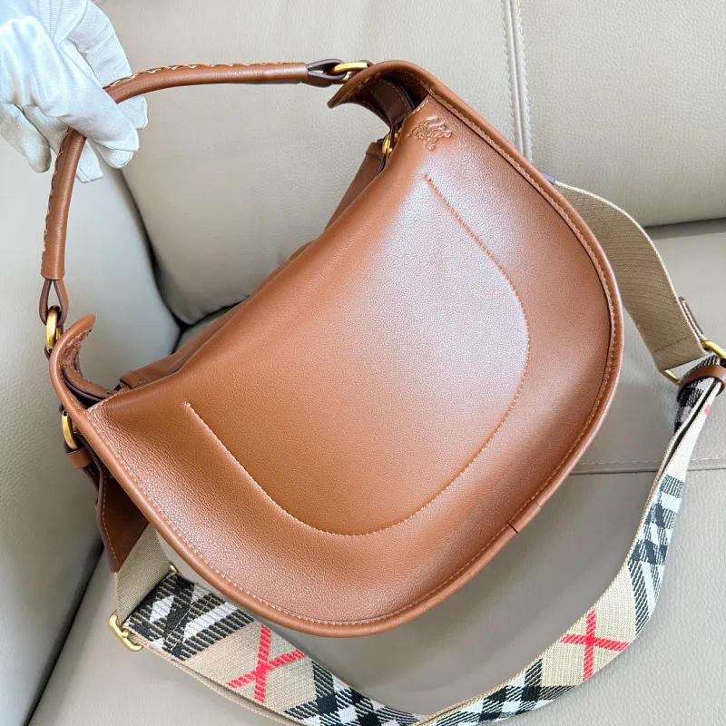 All Categories Burberry Women's Bags (Burberry) Burberry Special 1201