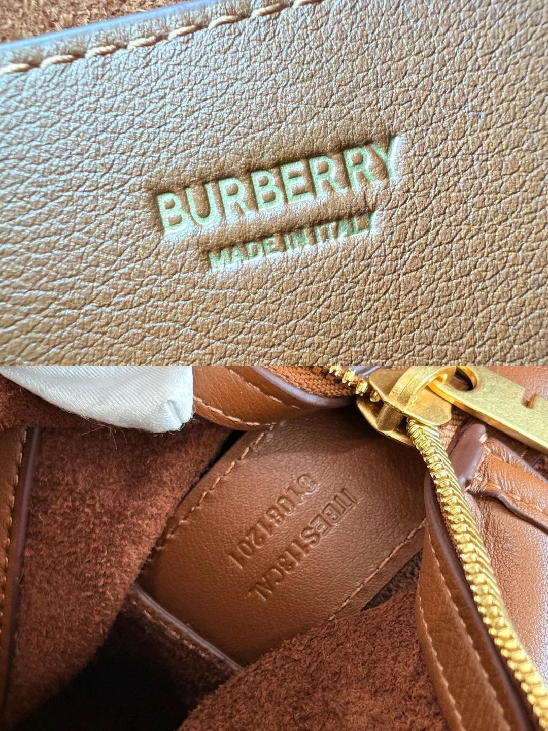 All Categories Burberry Women's Bags (Burberry) Burberry Special 1201