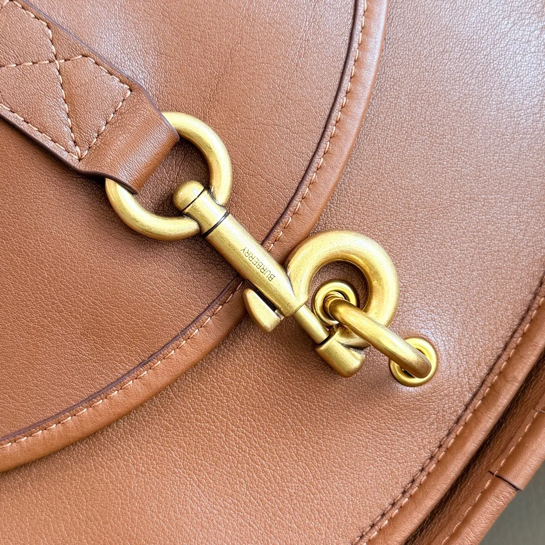 All Categories Burberry Women's Bags (Burberry) Burberry Special 1201