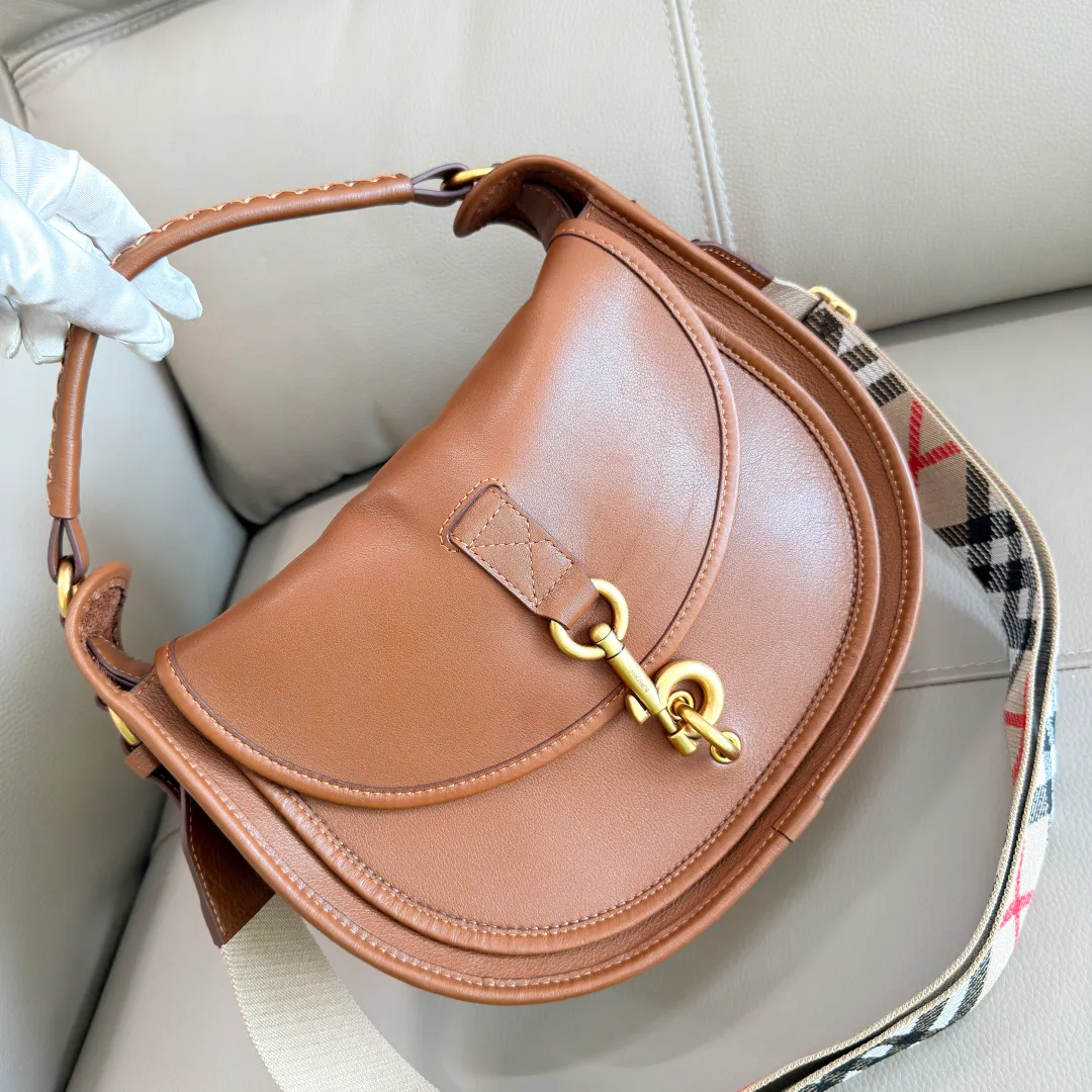 All Categories Burberry Women's Bags (Burberry) Burberry Special 1201