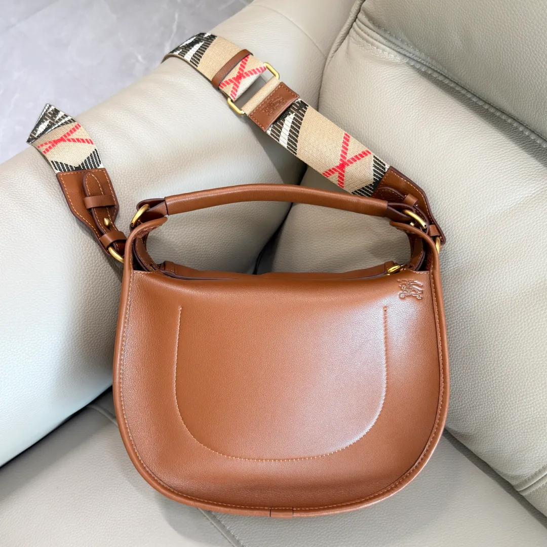All Categories Burberry Women's Bags (Burberry) Burberry Special 1201
