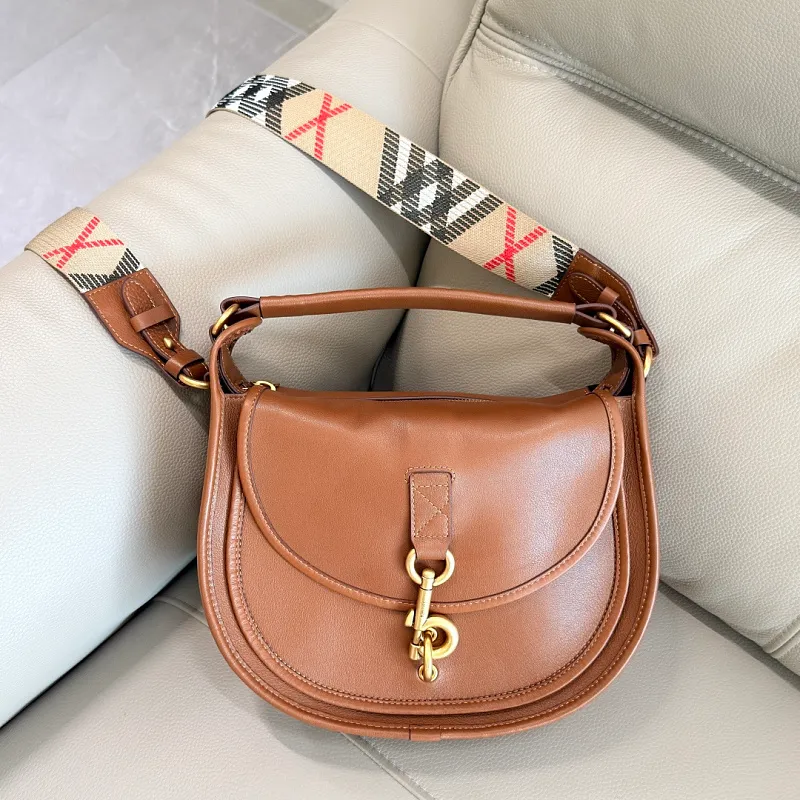 All Categories Burberry Women's Bags (Burberry) Burberry Special 1201