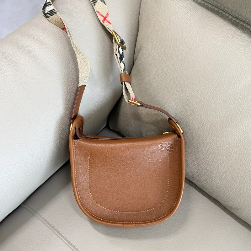 All Categories Burberry Women's Bags (Burberry) Burberry Special 1201