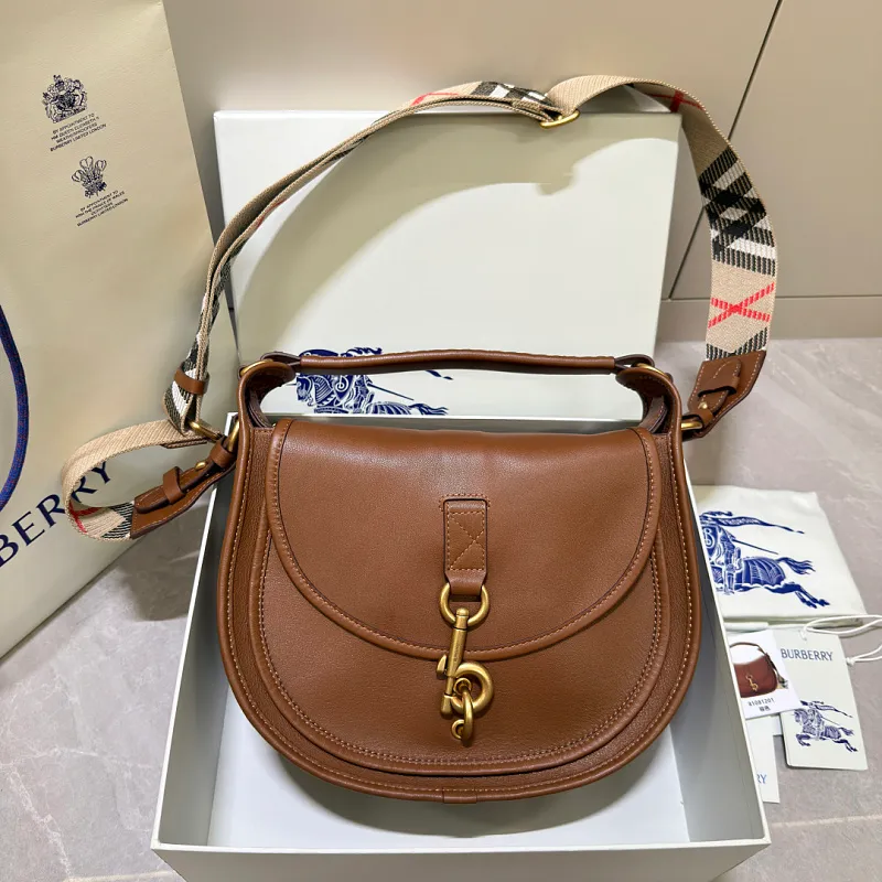 All Categories Burberry Women's Bags (Burberry) Burberry Special 1201