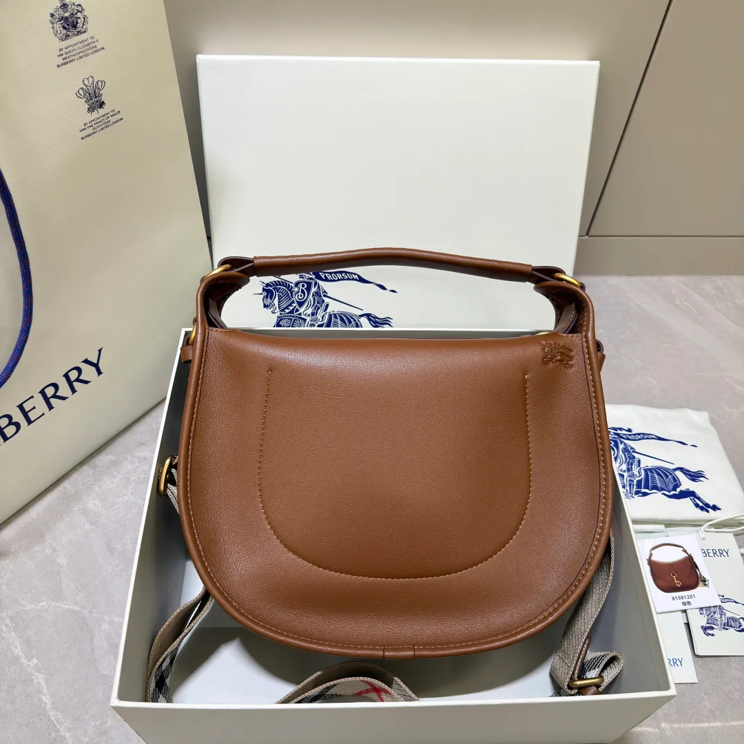 All Categories Burberry Women's Bags (Burberry) Burberry Special 1201