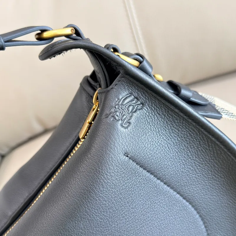 All Categories Burberry Women's Bags (Burberry) Burberry Special 1201