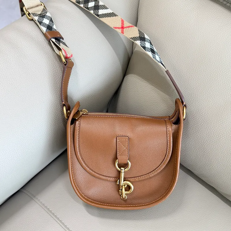 All Categories Burberry Women's Bags (Burberry) Burberry Special 1201
