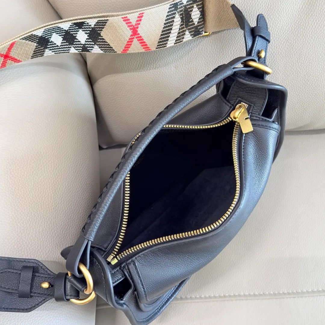 All Categories Burberry Women's Bags (Burberry) Burberry Special 1201