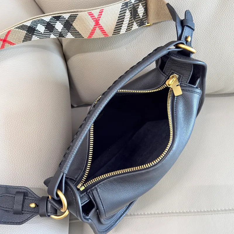All Categories Burberry Women's Bags (Burberry) Burberry Special 1201