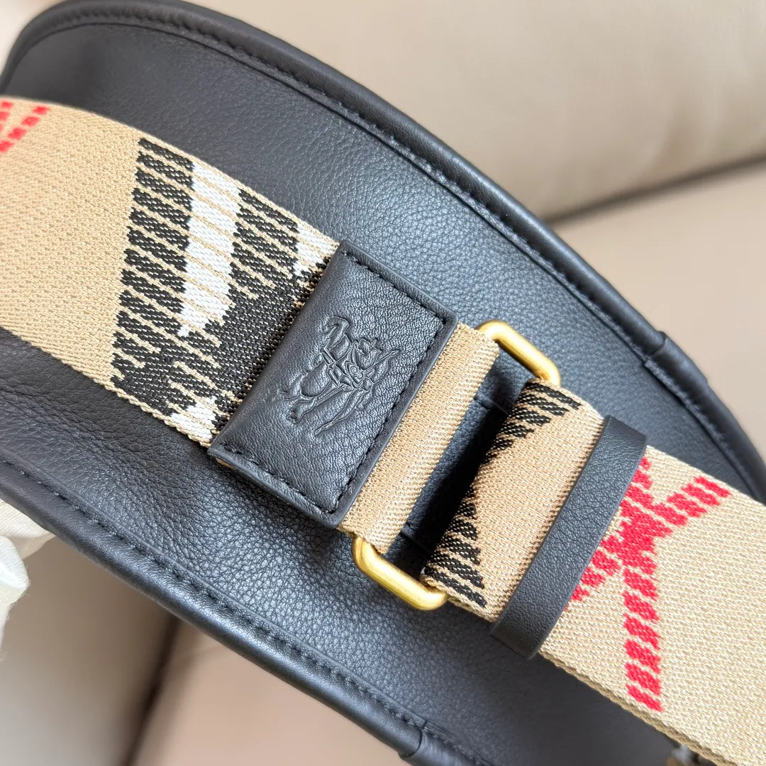 All Categories Burberry Women's Bags (Burberry) Burberry Special 1201