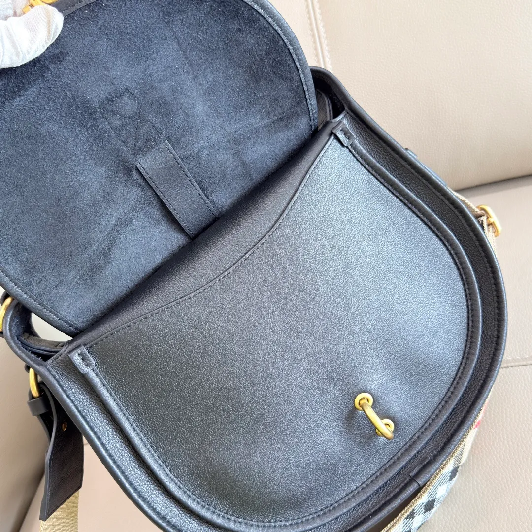 All Categories Burberry Women's Bags (Burberry) Burberry Special 1201