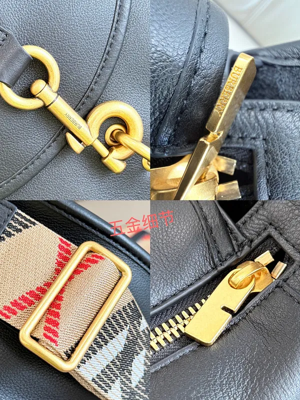 All Categories Burberry Women's Bags (Burberry) Burberry Special 1201