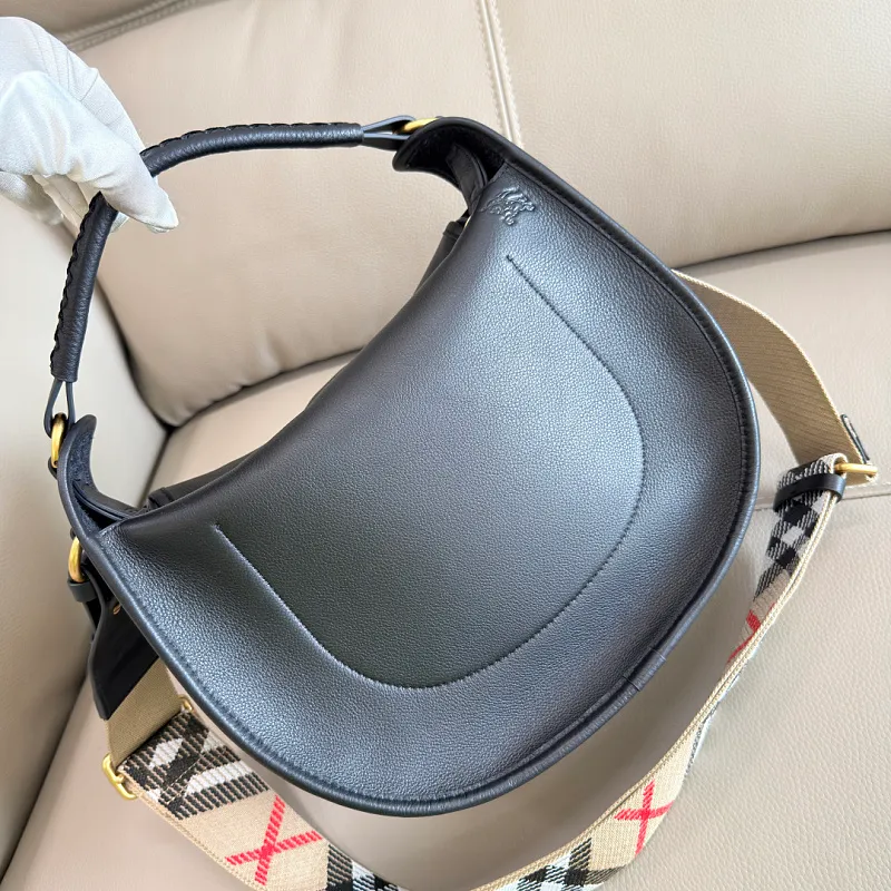 All Categories Burberry Women's Bags (Burberry) Burberry Special 1201