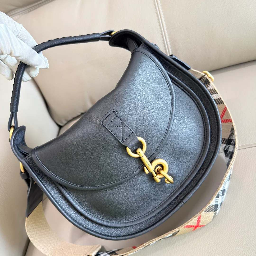 All Categories Burberry Women's Bags (Burberry) Burberry Special 1201