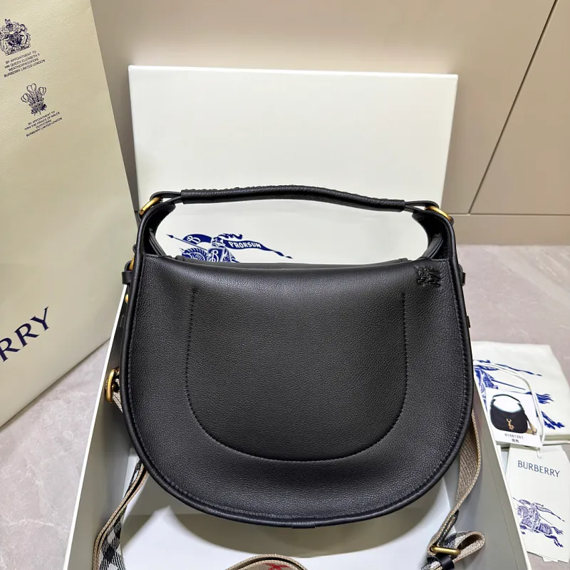 All Categories Burberry Women's Bags (Burberry) Burberry Special 1201