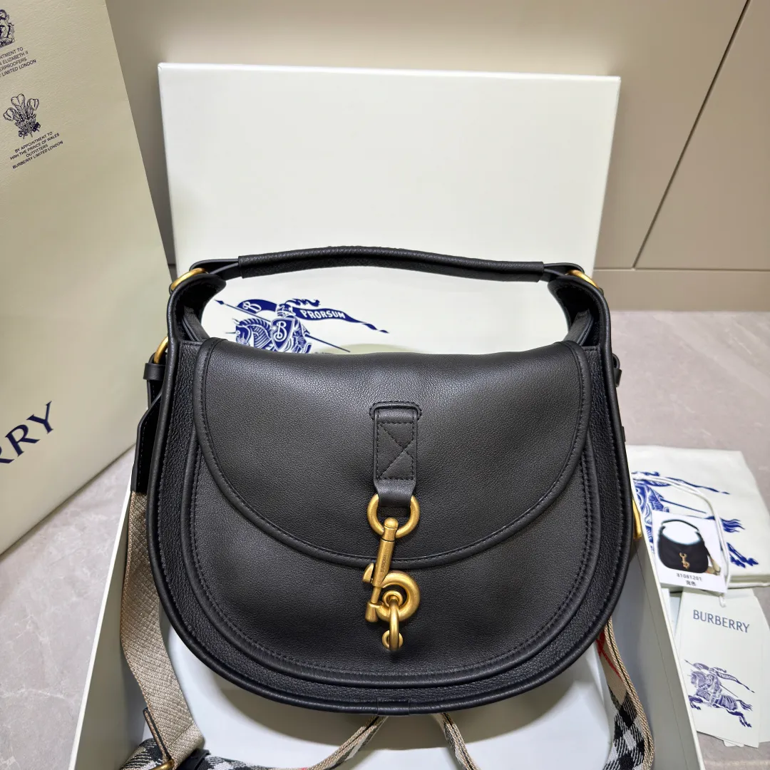 All Categories Burberry Women's Bags (Burberry) Burberry Special 1201