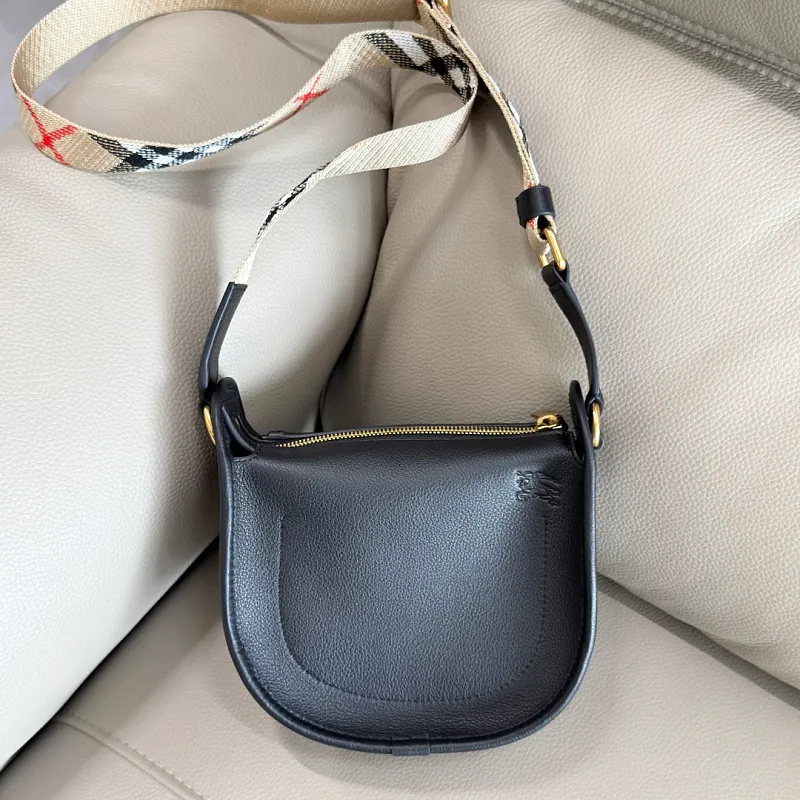 All Categories Burberry Women's Bags (Burberry) Burberry Special 1201